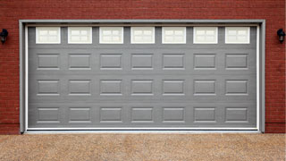 Garage Door Repair at Locust Avenue Business District Rye, New York